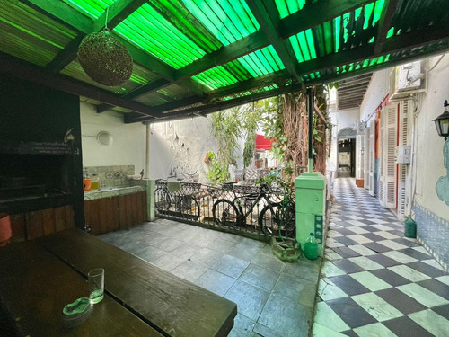 Habitaciones Residencia Estudiantil, Coliving