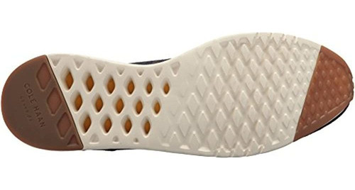 Cole Haan Grandpro Runner Stitchlite Zapatillas Para Hombre