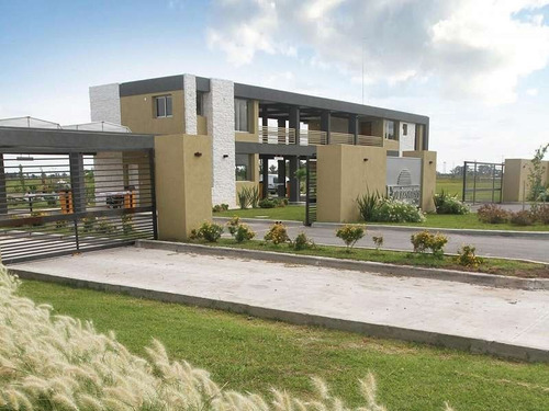 Imagen 3 de 5 de Lote A La Venta En Horizontes Al Sur