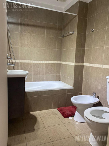 Imagen 18 de 20 de Departamento - Colegiales