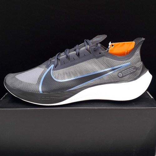 Tênis Nike Zoom Gravity Masculino Original