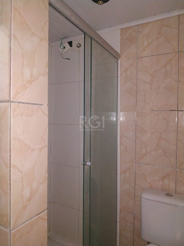 Apartamento Gloria Porto Alegre - 7772