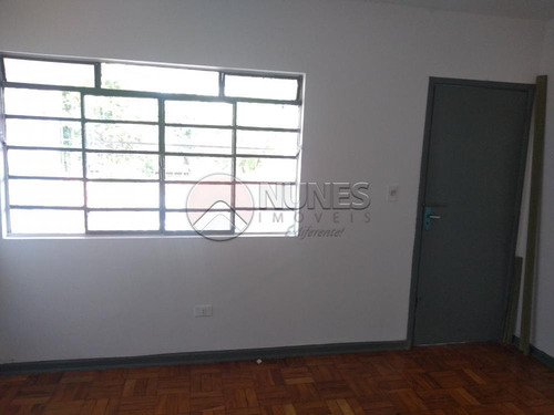 Casas - Ref: L009731