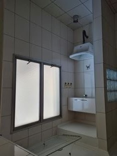 Imagem 8 de 19 de Apartamento Com 1 Dormitório Para Alugar, 33 M² Por R$ 1.600,00/mês - Moema - São Paulo/sp - Ap20218