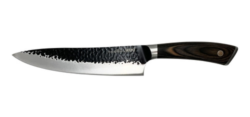 Cuchillo Hammer Grande Wayu