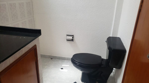 Imagen 13 de 14 de Departamento En Venta, Cafetales (a Tratar)