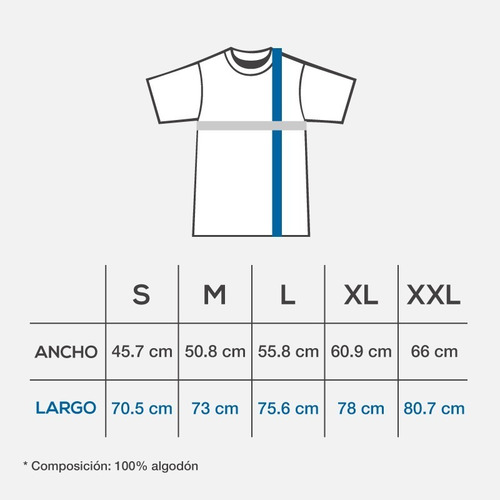 Imagen 3 de 7 de Kit Playeras Leyenda Papá E Hijo Copy Paste - Día Del Padre