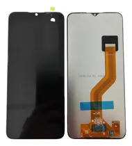 Comprar Ecrã Lcd Multilaser G Max 2 De 6,52 Polegadas Mobile Touch S
