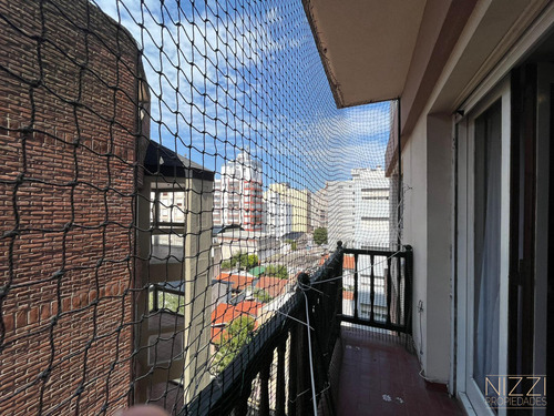 La Perla 3 Amb C/ Balcon, Cochera Y Baulera - Ref: 1888