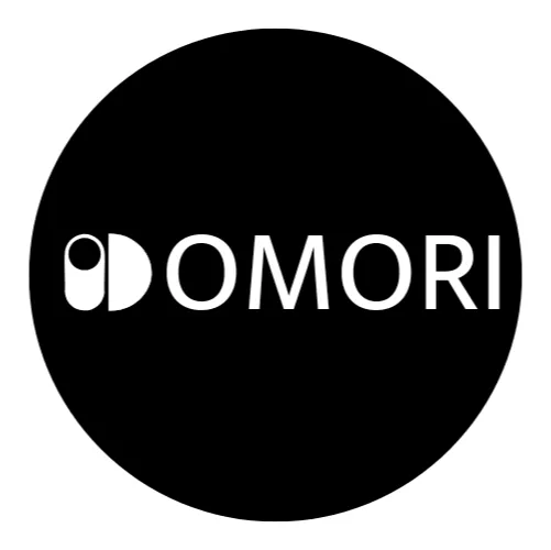 DOMORI