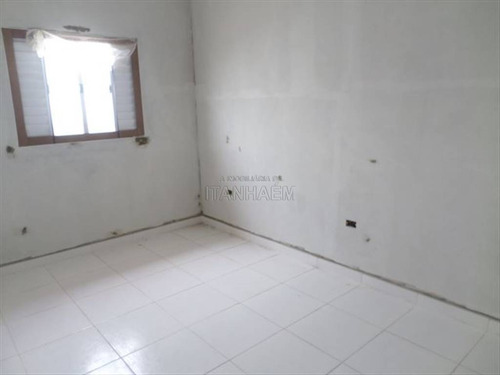 Imagem 8 de 13 de Casa - Venda - Santa Eugenia - Mongagua - Ita3087