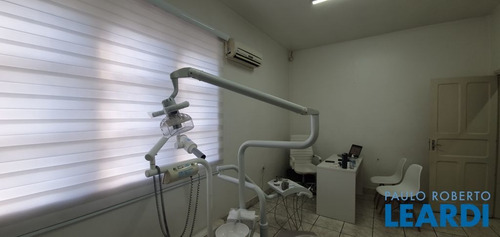 Comercial - Centro - Sp - 640224