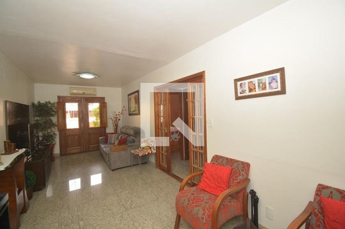 Imagem 4 de 15 de Casa À Venda - Irajá, 3 Quartos, 270 M² - S893660197