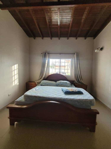 Imagen 11 de 11 de Townhouse Tierras Del Sol Isla Margarita