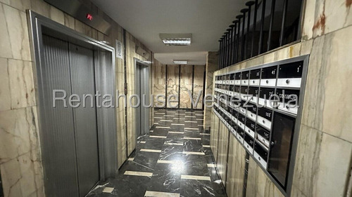 Apartamento En Venta En Los Palos Grandes Chacao Caracas Angela Tochon