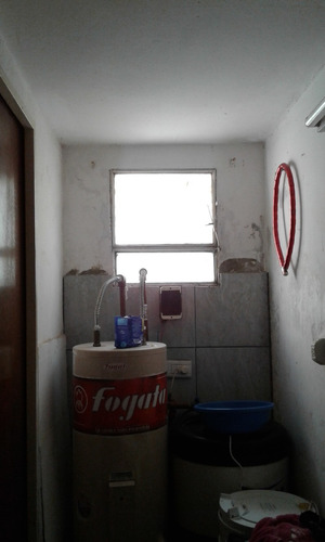 Imagen 13 de 14 de Casa, 4 Ambientes, 2 Baños, Belén De Escobar