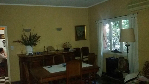 Imagen 3 de 22 de Casa En Venta En City Bell Calle 473 Esq. 28 Dacal Bienes Raices