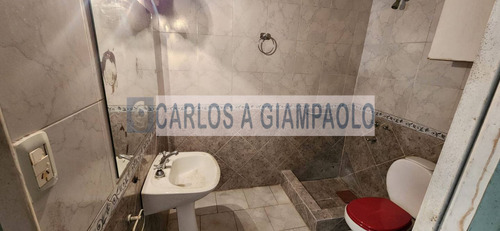 Casa En Venta En General San Martín