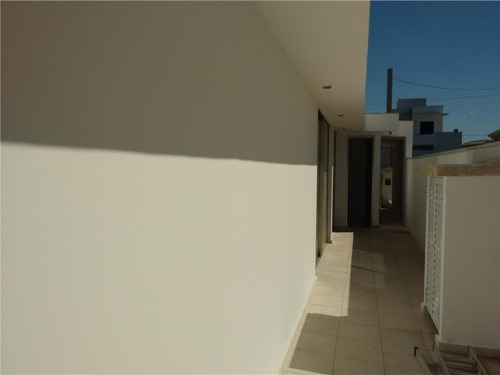 Sobrado Com 3 Dormitórios À Venda, 590 M² Por R$ 2.310.000,00 - Condomínio Chácara Ondina - Sorocaba/sp - So0001 - 67639617