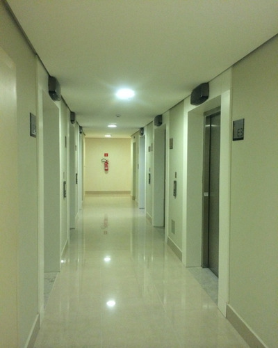 Imagem 4 de 4 de Sala - 1501 Lp - 33275835
