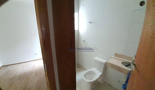 Imagem 12 de 21 de Sobrado À Venda, 87 M² Por R$ 585.000,00 - Lauzane Paulista - São Paulo/sp - So0430