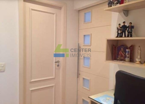 Imagem 14 de 15 de Apartamento - Vila Dom Pedro I - Ref: 14006 - V-872003