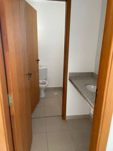 Imagem 10 de 30 de Sala Para Alugar, 55 M²- Centro - Indaiatuba/sp - Sa0296
