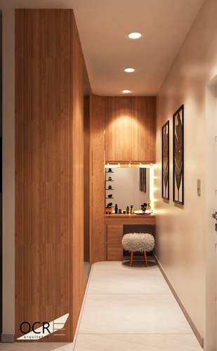 Imagem 6 de 9 de Projeto De Arquitetura E Design.