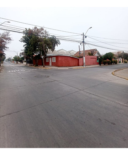Casa En Venta El Bosque Inversión 10 Dormitorios. 3 Baños Te
