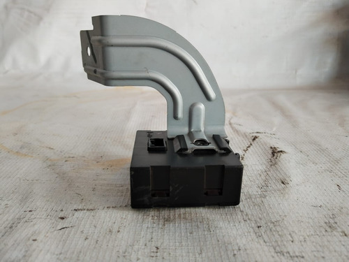 Modulo Bloqueo Antirobo Versa 2016 1.6 Std (Usado)