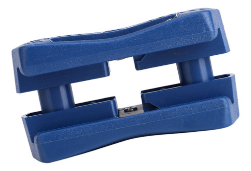 Máquina Encoladora De Bordes, Madera De Pvc, 2 Bordes, Corte