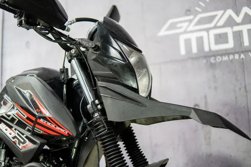 Akt Ttr 200 2024