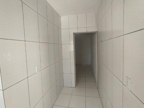 Imagem 8 de 15 de Sobrado Para Venda Por R$500.000,00 Com 300m², 2 Dormitórios, 1 Suite E 4 Vagas - Vila Ponte Rasa, São Paulo / Sp - Bdi35763