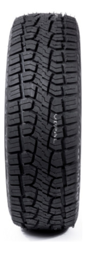 Pneu 205/65/r15 Remold Roadwell Rbatr 89r Inmetro 1 Linha R