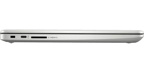 Notebook Hp 14-cf2051la Intel I3 4gb 256gb Ssd
