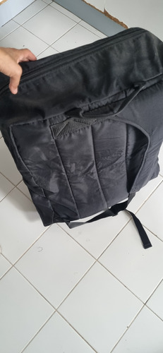 Coche Cybex Eezy S Con Funda (Usado)