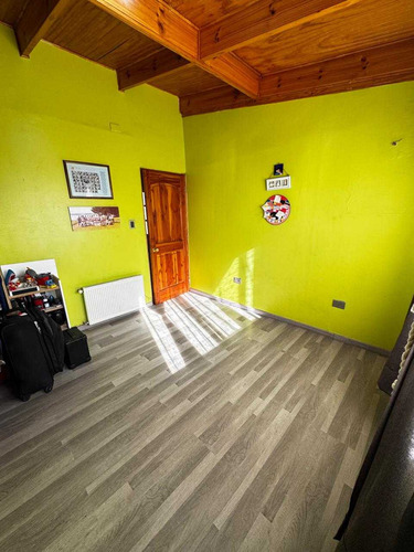 Casa En Venta 3d2b (94859)