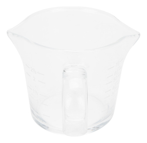 Taza De Café Drinkware Con Doble Caño Hecha A Mano