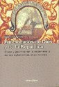 Libro Funcionarios De Dios Y De La Republica Clero Y Politic