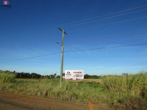 Imagem 3 de 4 de Terreno - Poco Oito - Ref: 24096 - V-24096