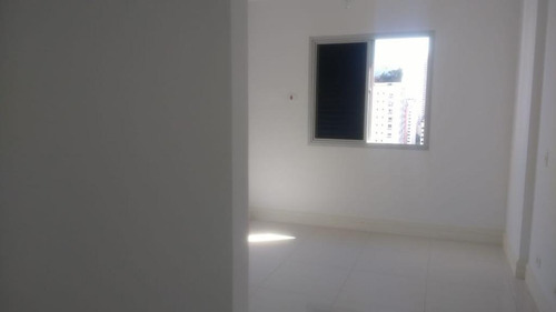 Imagem 6 de 22 de Apartamento Em Campo Belo, São Paulo/sp De 49m² 2 Quartos À Venda Por R$ 760.000,00 - Ap2319711-s