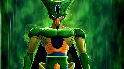 Jogo Switch Dragon Ball The Breakers Special Edition Fisica
