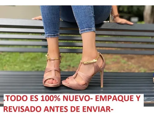 Zapatillas cklass sale