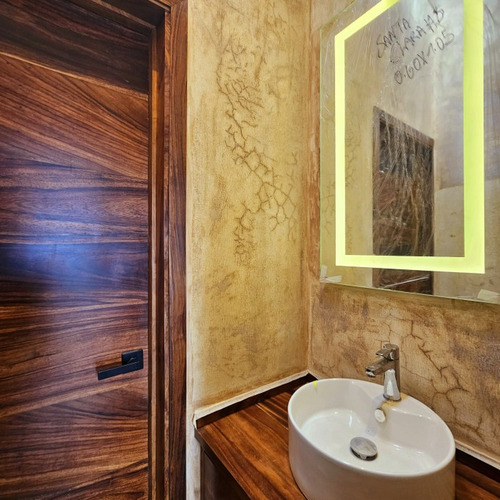 Imagen 9 de 18 de Casa En Venta En Club Residencial Exclusivo, Espectaculares Vistas Hacia Los Volcanes En #ciudadvieja A 15m De Antigua