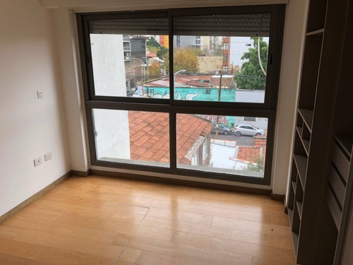 Imagen 6 de 17 de Ph En Venta En Quilmes