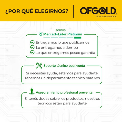 Imagen 7 de 8 de Control Remoto Smart Controla Cualquier Artefacto Desde App