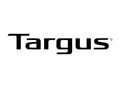 Targus
