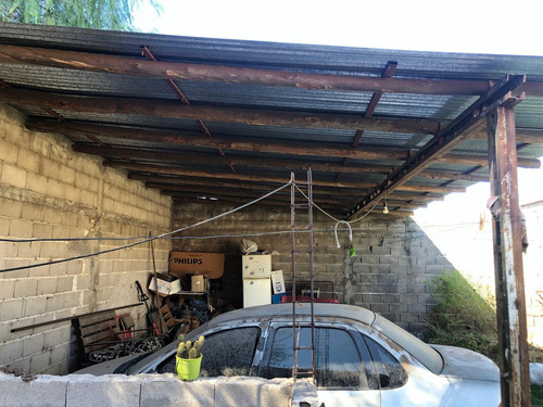 Se Vende Casa Oportunidad Sur De La Ciudad