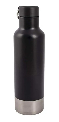 Imagem 1 de 2 de Squeeze Basic Inox - My Way