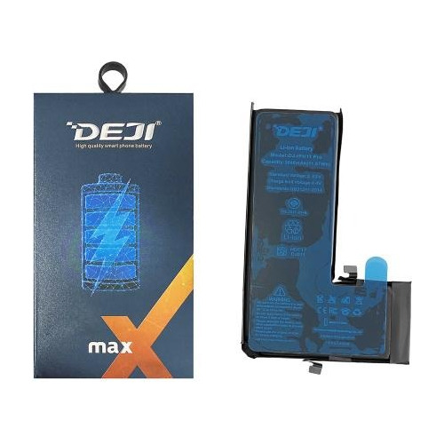 Bateria Para iPhone 11 Pro Max Deji